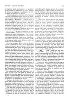 giornale/CFI0358541/1929/unico/00000191