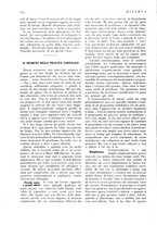 giornale/CFI0358541/1929/unico/00000192