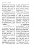 giornale/CFI0358541/1929/unico/00000193