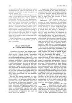 giornale/CFI0358541/1929/unico/00000194