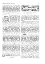 giornale/CFI0358541/1929/unico/00000195