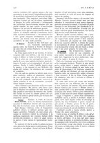 giornale/CFI0358541/1929/unico/00000196