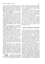 giornale/CFI0358541/1929/unico/00000197