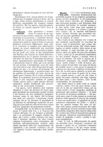 giornale/CFI0358541/1929/unico/00000198