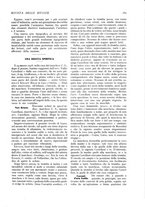 giornale/CFI0358541/1929/unico/00000199