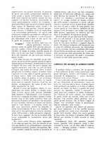 giornale/CFI0358541/1929/unico/00000200