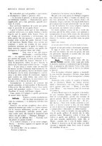 giornale/CFI0358541/1929/unico/00000201
