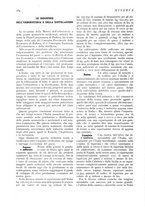 giornale/CFI0358541/1929/unico/00000202