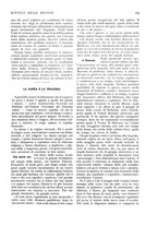 giornale/CFI0358541/1929/unico/00000203