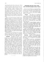 giornale/CFI0358541/1929/unico/00000204
