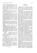 giornale/CFI0358541/1929/unico/00000205