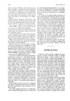 giornale/CFI0358541/1929/unico/00000206
