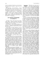 giornale/CFI0358541/1929/unico/00000208