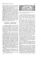 giornale/CFI0358541/1929/unico/00000209