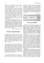 giornale/CFI0358541/1929/unico/00000210