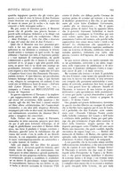 giornale/CFI0358541/1929/unico/00000211