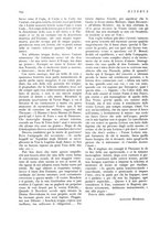 giornale/CFI0358541/1929/unico/00000212