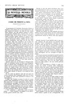 giornale/CFI0358541/1929/unico/00000213