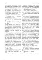 giornale/CFI0358541/1929/unico/00000214