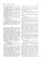 giornale/CFI0358541/1929/unico/00000215
