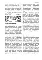 giornale/CFI0358541/1929/unico/00000216