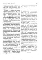 giornale/CFI0358541/1929/unico/00000217