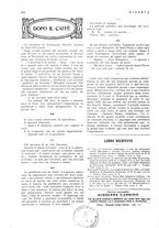 giornale/CFI0358541/1929/unico/00000218