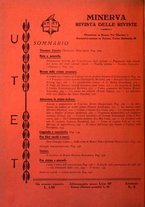 giornale/CFI0358541/1929/unico/00000222