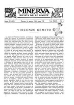 giornale/CFI0358541/1929/unico/00000223