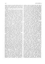 giornale/CFI0358541/1929/unico/00000224