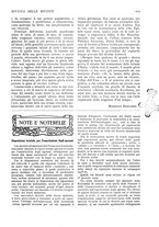 giornale/CFI0358541/1929/unico/00000225