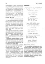 giornale/CFI0358541/1929/unico/00000226