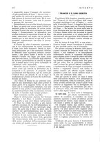 giornale/CFI0358541/1929/unico/00000228