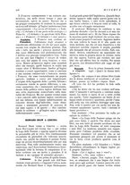 giornale/CFI0358541/1929/unico/00000230