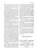 giornale/CFI0358541/1929/unico/00000232