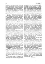 giornale/CFI0358541/1929/unico/00000234