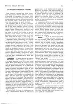 giornale/CFI0358541/1929/unico/00000235