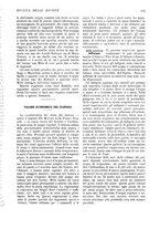 giornale/CFI0358541/1929/unico/00000237