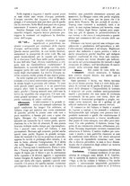 giornale/CFI0358541/1929/unico/00000238