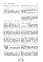 giornale/CFI0358541/1929/unico/00000239