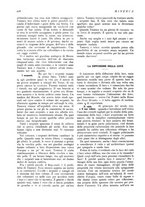 giornale/CFI0358541/1929/unico/00000240