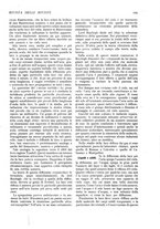 giornale/CFI0358541/1929/unico/00000241