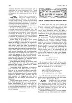 giornale/CFI0358541/1929/unico/00000242