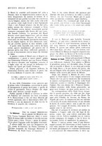 giornale/CFI0358541/1929/unico/00000243