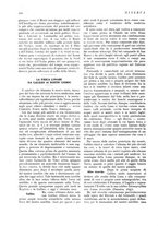 giornale/CFI0358541/1929/unico/00000244