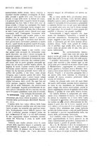 giornale/CFI0358541/1929/unico/00000245