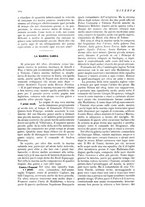 giornale/CFI0358541/1929/unico/00000246