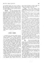 giornale/CFI0358541/1929/unico/00000247