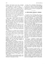 giornale/CFI0358541/1929/unico/00000248