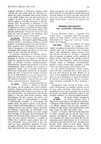 giornale/CFI0358541/1929/unico/00000249